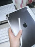 陌巖蘋(píng)果專(zhuān)用/適用appleipad電容筆applepencilpro觸屏筆第二代蘋(píng)果筆pencil平板觸控筆蘋(píng)果手寫(xiě)筆一代 官配一代【加強版】ipad電顯藍牙 防誤觸/磁吸/C口快充/傾斜感應/ 曬單實(shí)拍圖