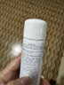雅漾（Avene）舒泉保濕噴霧50ML*3 補水敏感肌爽膚水化妝水小噴旅行便攜裝禮物 曬單實(shí)拍圖