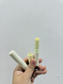 sakose凡士林修護潤唇膏2支5.6g 四季防干裂起皮保濕補水女唇膜滋潤唇紋 曬單實(shí)拍圖
