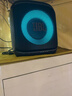 JBL PartyBox Encore2音樂(lè )戰將歡唱版2藍牙音箱戶(hù)外家庭KTV麥克風(fēng)一體機K歌廣場(chǎng)舞音響低音炮唱將二代 曬單實(shí)拍圖