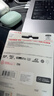 閃迪（SanDisk）512GB TF(MicroSD)內存卡 4K極速金卡A2 V30 U3行車(chē)記錄儀 運動(dòng)相機無(wú)人機 監控存儲卡 讀190MB/s 曬單實(shí)拍圖
