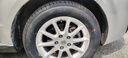 玲瓏輪胎汽車(chē)輪胎205/60R16 92V 玲瓏臻選HD 適配日產(chǎn)軒逸/大眾速騰 曬單實(shí)拍圖