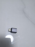 綠聯(lián)Type-C轉換USB3.2轉接頭OTG適用蘋(píng)果17/16/15華為安卓手機充電數據線(xiàn)U盤(pán)平板筆記本電腦耳機鍵鼠車(chē) 曬單實(shí)拍圖