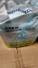 babycareAir pro拉拉褲夏季超薄透氣尿不濕寶寶尿片bbc嬰兒新生兒日用尿布 拉拉褲XL 1包 20片 適合12-17kg 曬單實(shí)拍圖