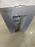 COCOSODAM10  新品可向果汁加氣蘇打水機氣泡水機汽水機奶茶店商用冷飲料氣泡機家用 白色    M10 曬單實(shí)拍圖