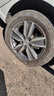 玲瓏輪胎汽車(chē)輪胎205/55R16 91V L788 適配朗逸/英朗/寶來(lái)/卡羅拉 曬單實(shí)拍圖