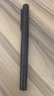 英雄（HERO）鋼筆 商務(wù)辦公時(shí)尚個(gè)性鋼筆盒套【探索者】H605C 黑夾黑色 曬單實(shí)拍圖