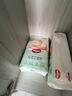 好奇小森林紙尿褲NB56(5kg以下)尿不濕心鉆【透氧頂配更低敏】 曬單實(shí)拍圖