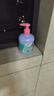 貝親（Pigeon）青少年兒童洗發(fā)水300ml 3-12歲 順滑柔亮 瘋狂動(dòng)物城聯(lián)名 IA321 曬單實(shí)拍圖