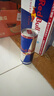 紅牛Red Bull B維族生素功能飲料含800mg?；撬?50ml*24罐 曬單實(shí)拍圖