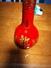 郎酒 紅花郎10（第五代） 醬香型白酒 53度 500mL*6瓶 整箱裝 曬單實(shí)拍圖