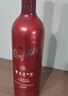 奔富（Penfolds）麥克斯設拉子赤霞珠干紅葡萄酒750ml*1支 原瓶進(jìn)口木塞【澳版】 曬單實(shí)拍圖