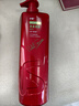 沙宣大紅瓶清盈順柔洗發(fā)水750g男女士洗頭膏洗發(fā)露蓬松柔順改善毛躁 曬單實(shí)拍圖