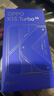 OPPO K13 Turbo 12GB+256GB 騎士白 變頻主動(dòng)散熱風(fēng)扇 OPPO手機 天璣8450 大容量電池 5G游戲 國家補貼 曬單實(shí)拍圖