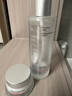 畢生之研【3.0升級】厚臉皮水3.0-205ml*2修護提亮精華水補水濕敷爽膚水 曬單實(shí)拍圖