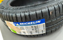 米其林（MICHELIN）汽車(chē)輪胎 205/55R16 91W 浩悅五代 Primacy 5 適配朗逸/寶來(lái)/英朗 曬單實(shí)拍圖