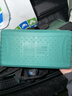綠林（GREENER）47件套筒扳手汽修工具套裝棘輪摩托修車(chē)公路工具箱快速扭力螺絲刀 曬單實(shí)拍圖