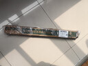 雷士（NVC）led吸頂燈芯燈帶磁鐵客廳led燈條108w三色智能款3000K-6500K 曬單實(shí)拍圖