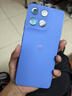 摩托羅拉 聯(lián)想moto g100s 高刷LCD護眼屏 7000mAh大電池 多功能NFC 應用六開(kāi) 8GB+256GB 海藍 曬單實(shí)拍圖