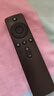 億智【正品】適用小米電視遙控器盒子機頂盒紅米萬(wàn)能紅外5/5pro電視機1/2/3/4代語(yǔ)音藍牙通用4A/4C/x/s 【紅外通用款】送電池 小米紅米電視機頂盒全型號通用 曬單實(shí)拍圖