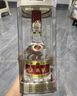 五糧液 普五八代 濃香型白酒 52度 500ml 單瓶 官方授權 酒廠(chǎng)直供 曬單實(shí)拍圖