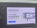 君用華為HiCar盒子適用奔馳大眾本田奧迪CarPlay車(chē)機互聯(lián)盒子 M3 Pro 曬單實(shí)拍圖