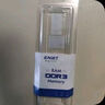 憶捷（EAGET）DDR3 8GB 1600 電腦臺式機內存條 普條 第三代電腦內存 辦公學(xué)習適用 P10 曬單實(shí)拍圖