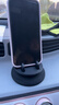 飛利浦（PHILIPS）車(chē)載手機支架2026新款汽車(chē)用導航儀表臺防滑吸附硅膠固定器2325 曬單實(shí)拍圖