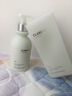 維特絲洗面奶男女士專(zhuān)用氨基酸收縮毛孔深層清潔祛痘去黑頭潔面乳第1名 曬單實(shí)拍圖