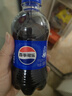 百事可樂(lè ) Pepsi 碳酸汽水飲料瓶裝整箱 百事出品 新老包裝隨機發(fā)貨 百事可樂(lè )300ml*24瓶 曬單實(shí)拍圖