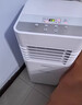 榮事達（Royalstar）【強力降溫丨3.5℃冰風(fēng)】移動(dòng)空調一體機免外機單冷移動(dòng)式空調廚房臥室便攜免安裝家用壓縮機制冷 小1匹單冷丨基礎款 進(jìn)口品牌電機丨6℃冰風(fēng)丨瞬降全屋丨送貨入戶(hù)免安裝 曬單實(shí)拍圖