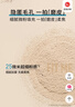 美寶蓮FITME粉餅啞光散粉定妝補妝控油光 110自然偏白生日禮物女 曬單實(shí)拍圖