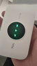 TCL隨身wifi三網(wǎng)通用免插卡無(wú)線(xiàn)wifi6車(chē)載4G路由器隨身便攜無(wú)限制移動(dòng)聯(lián)通電信全國通用2026款5GXY15B 【升級充電款】3000毫安大電池 不限速不虛標月享1500G流量 曬單實(shí)拍圖