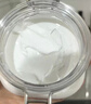 佰草集大白泥面膜500g美白清潔泥膜補水淡斑新七白涂抹面膜提亮生日禮物 曬單實(shí)拍圖