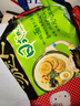 統一湯達人 日式豚骨拉面 袋裝 125g*5袋 五連包 方便面速食面泡面 曬單實(shí)拍圖