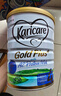 可瑞康（karicare）金裝嬰兒配方牛奶粉3段(1歲+)900g 雙益生元A2蛋白  新西蘭進(jìn)口 曬單實(shí)拍圖