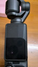 大疆 DJI Osmo Pocket 3 一英寸口袋云臺相機 OP靈眸手持數碼相機 旅游攝影攝像 直播vlog拍攝 標準版 官方標配 曬單實(shí)拍圖
