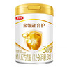 伊利金領(lǐng)冠育護3段960g嬰幼兒配方奶粉1-3歲升級加量裝 3段 育護 960g 6罐 曬單實(shí)拍圖