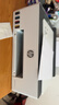 惠普（HP）598 家用學(xué)習連供無(wú)線(xiàn)打印一體機 大容量可加墨多功能打印復印掃描  彩色家庭打印機 曬單實(shí)拍圖
