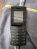 NOKIA新105 4G 全網(wǎng)通移動(dòng)聯(lián)通電信 老人老年按鍵直板學(xué)生兒童備用戒網(wǎng)手機 雙卡雙待  黑色 曬單實(shí)拍圖