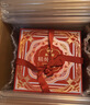 燕之屋精燉燕窩禮盒送女生送媽媽生日禮物40g*30瓶禮品送禮孕婦營(yíng)養品 曬單實(shí)拍圖