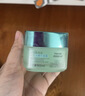 歐萊雅綠果凍面霜50ml保濕水精華凝露補水生日禮物送女友（隨機發(fā)） 曬單實(shí)拍圖