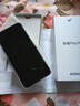 榮耀Play10T 5G AI手機 7000mAh大電池 金標抗摔超強防水 AI 一鍵直達 8+128 月影白 曬單實(shí)拍圖