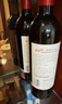 奔富（Penfolds）BIN389赤霞珠設拉子干紅葡萄酒 750ml*1支 原瓶木塞進(jìn)口【澳版】 曬單實(shí)拍圖