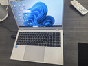方正筆記本電腦輕薄商務(wù)辦公本大學(xué)生網(wǎng)課學(xué)習專(zhuān)用15.6英寸高清屏256G容量游戲娛樂(lè )全能本 曬單實(shí)拍圖