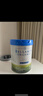 貝拉米（Bellamy's）白金版2段較大嬰兒奶粉800g 6~12月 有機A2蛋白 澳洲原裝進(jìn)口 曬單實(shí)拍圖