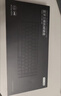 京東京造K3Max 三模矮軸機械鍵盤(pán) 無(wú)線(xiàn)藍牙 佳達隆2.0矮茶軸 84鍵 Mac/iPad鍵盤(pán) 超薄便攜辦公 太空灰 曬單實(shí)拍圖