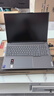 ThinkPad聯(lián)想ThinkBook16+ AI輕薄筆記本電腦 英特爾酷睿Ultra5 16英寸 32G 1T 3.2K 165Hz辦公本 國家補貼 曬單實(shí)拍圖