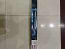 博世（BOSCH）雨刷器雨刮器神翼26/20(特斯拉model Y/輝昂/探歌) 曬單實(shí)拍圖