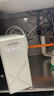 濱特爾（pentair）凈水器家用凈水機自來(lái)水過(guò)濾器5年RO反滲透0阻垢廚下式直飲機大流量 2.93L/min 凈飲機 【熱銷(xiāo)爆款】EZ5000凈水器 曬單實(shí)拍圖